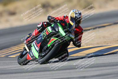 media/Feb-01-2025-Race Pace (Sat) [[cc4130fd98]]/1-Verified/7-Turn 16 (120pm)/